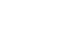 Japo Santa Catalina. Logo pequeño en blanco