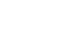 logo_blanco_404_web2 Japo Santa Catalinalogo blanco