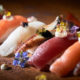 nigiri mix