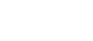 Logo Japo Santa Catalina Blanco